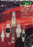 Orient 1983 8.jpg